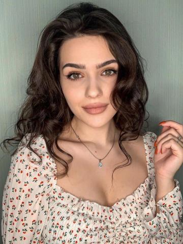 Индивидуалка Соня Фотография 3